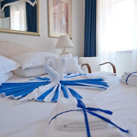 Blue Studio Apartment Next To The Beach Dubrovnik Dış mekan fotoğraf