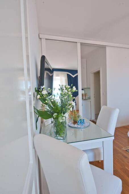 Blue Studio Apartment Next To The Beach Dubrovnik Dış mekan fotoğraf