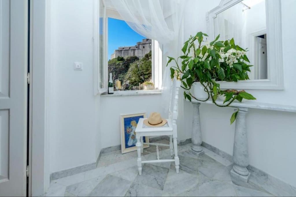 Blue Studio Apartment Next To The Beach Dubrovnik Dış mekan fotoğraf